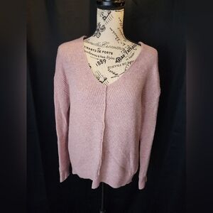Kaisely By Anthropologie Sweater